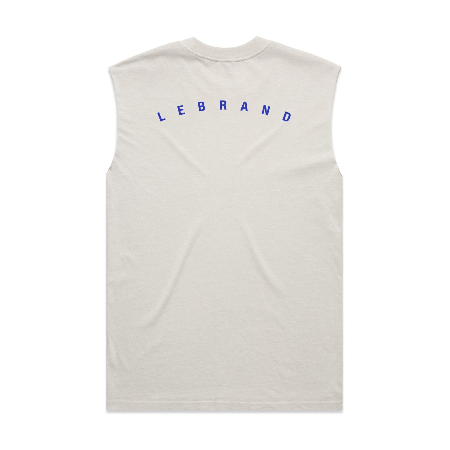 Internationale Tank Khaki