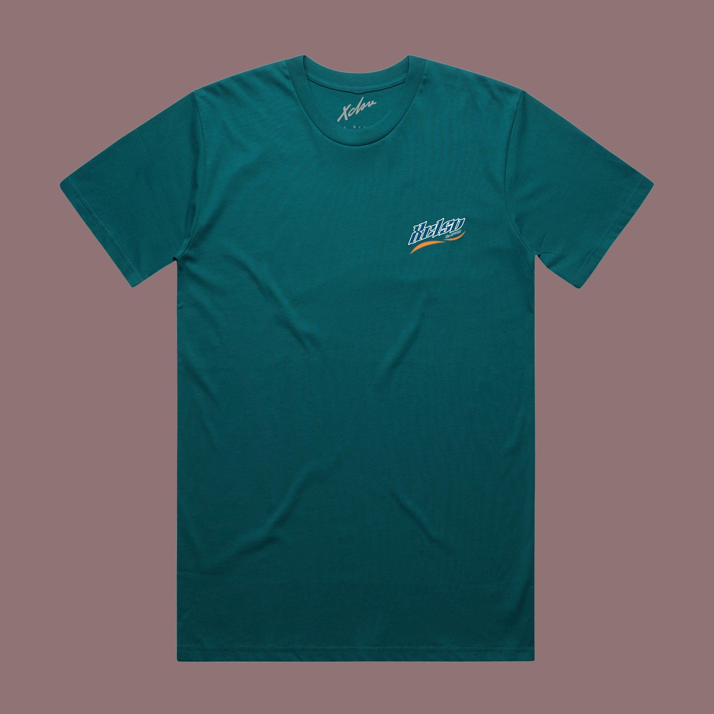 Bayberry BOP24 Tee