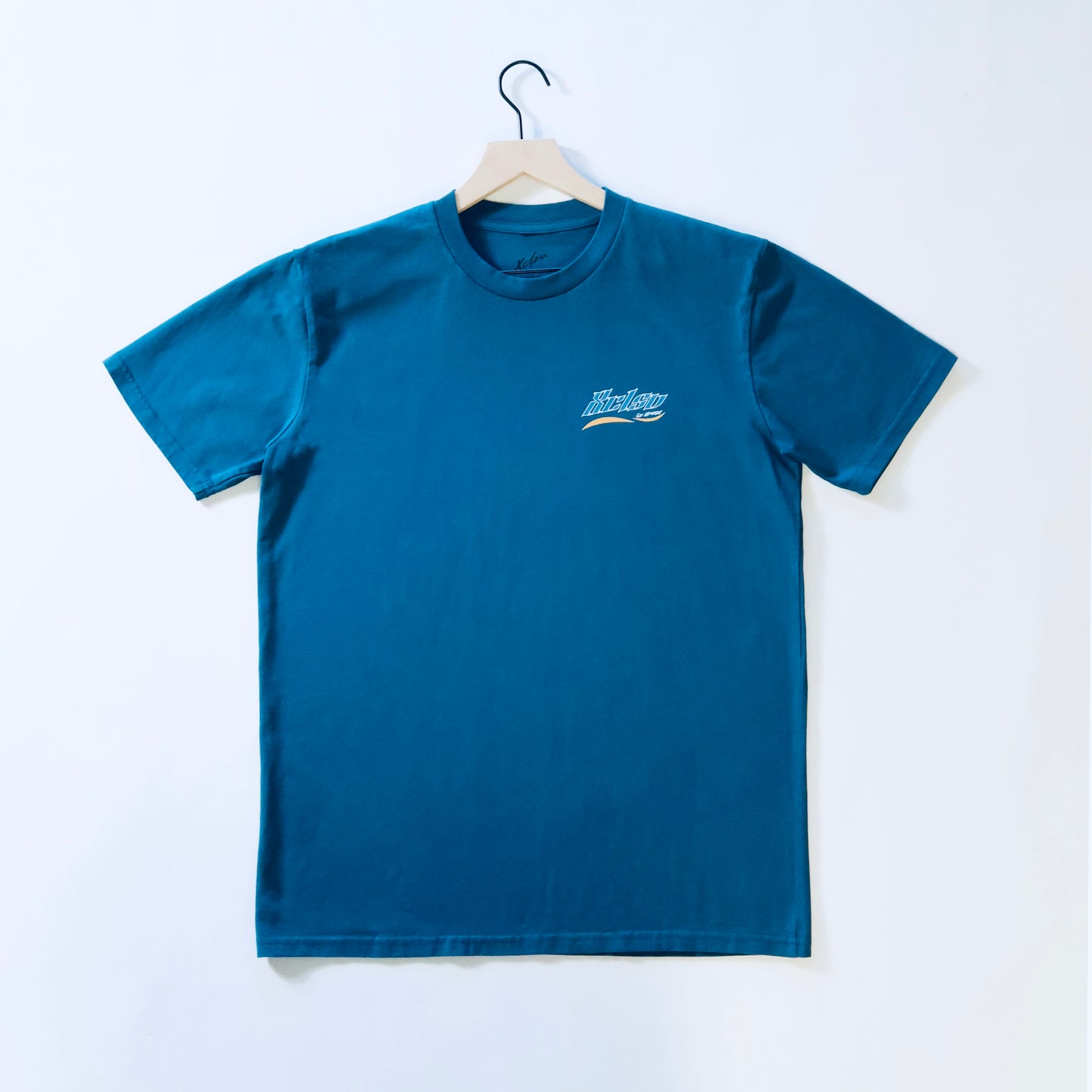 Bayberry BOP24 Tee