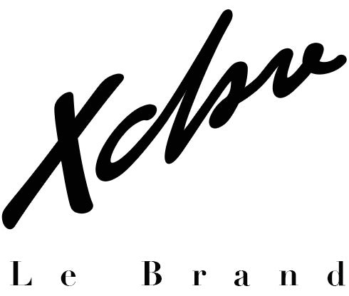 Xclsv Le Brand